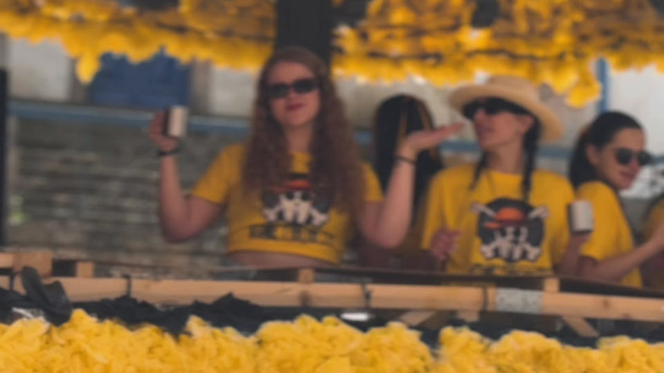 copy_72C330A2-E3F1-4036-8451-3A4E909DDBFD